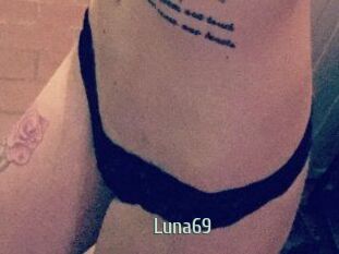 Luna69