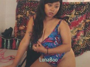 LunaBoo