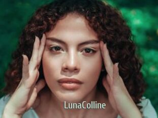 LunaColline