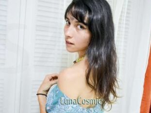 LunaCosmic