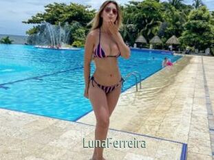 LunaFerreira