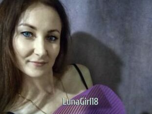 LunaGirl18_