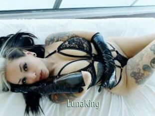 LunaKing