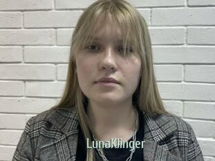 LunaKlinger