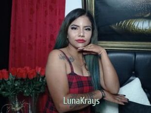 LunaKrays