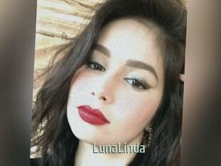 LunaLinda