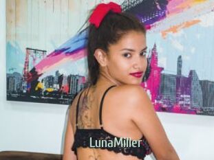 LunaMiller