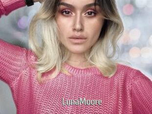 LunaMoore