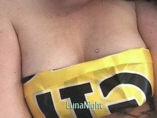 LunaNight