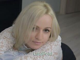 LunaPearl
