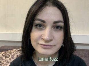 LunaRazz