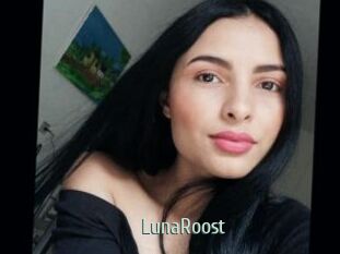 LunaRoost