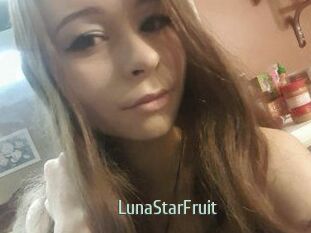 LunaStarFruit