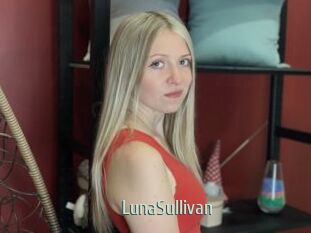 LunaSullivan