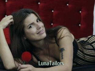 LunaTailors