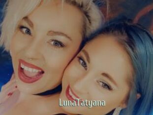 LunaTatyana