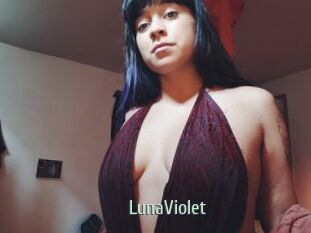 LunaViolet
