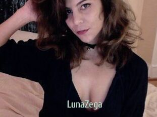 LunaZega