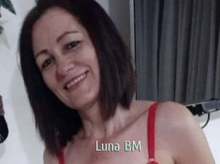 Luna_BM