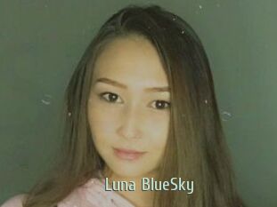 Luna_BlueSky