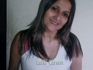 Luna_Carson