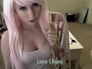 Luna_Chyuu