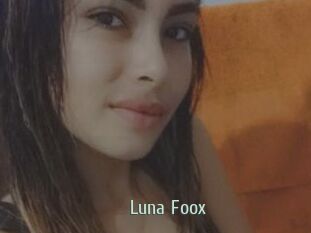 Luna_Foox