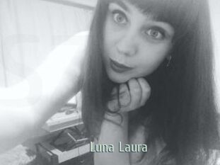Luna_Laura