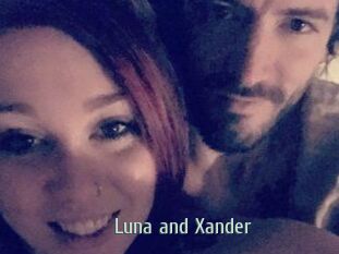 Luna_and_Xander