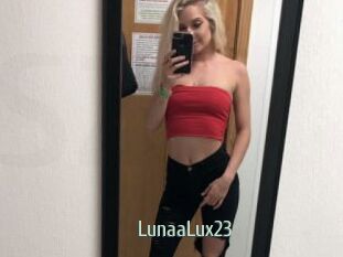 LunaaLux23