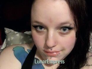 LunarEmpress
