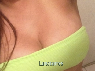 Lunatorres