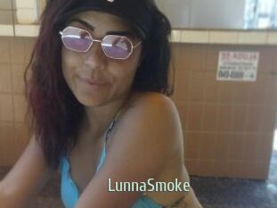 LunnaSmoke