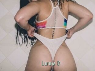 Lunna_D