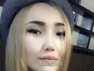 LuongSion