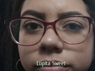 Lupita_Sweet