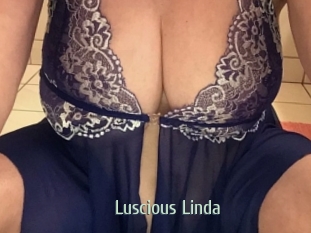 Luscious_Linda Sexcam Zone
