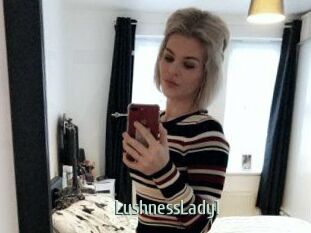 LushnessLady1