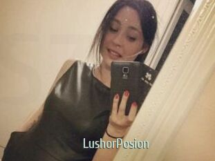 LushorPosion