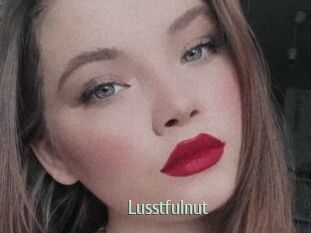 Lusstfulnut Sexcam Zone