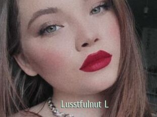 Lusstfulnut_L