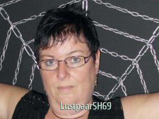 LustpaarSH69