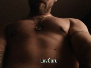 LuvGuru