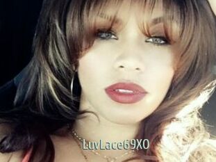 LuvLace69XO