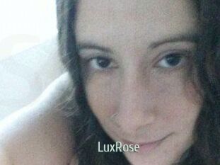 LuxRose