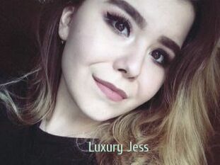 Luxury_Jess