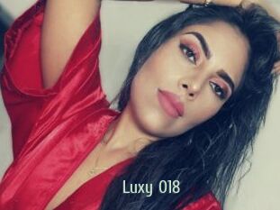 Luxy_018