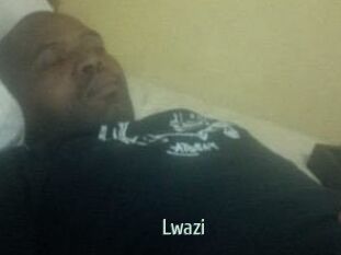 Lwazi