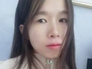 Lx