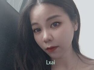 Lxai Sexcam Zone